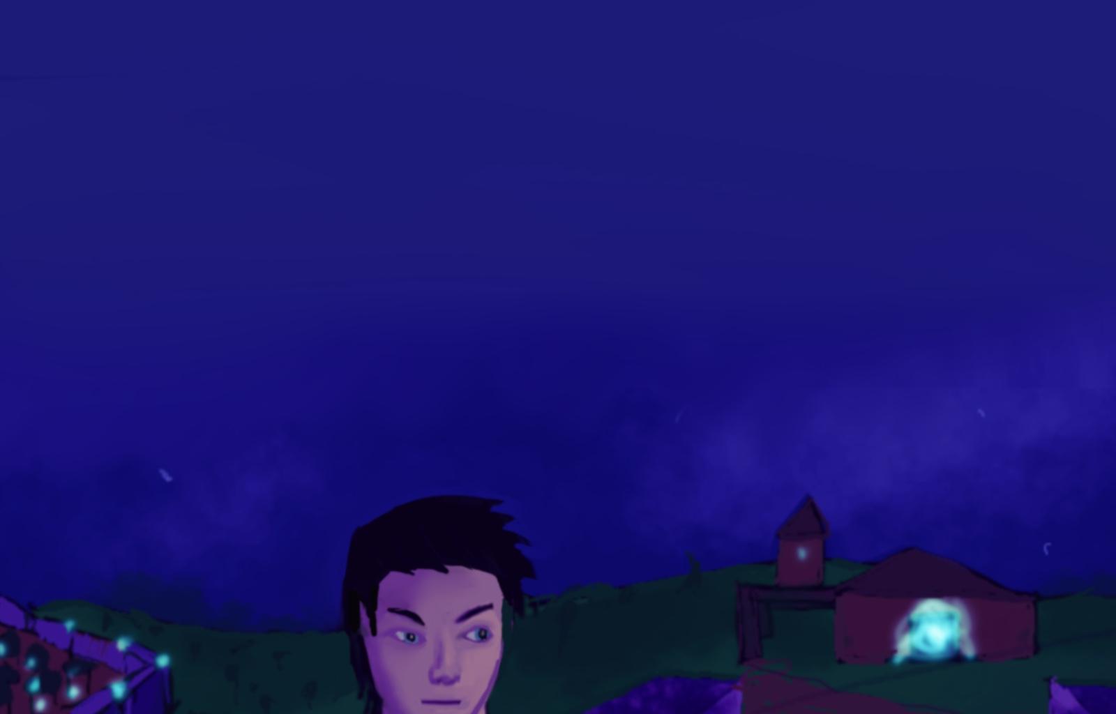 Image 4 Cut