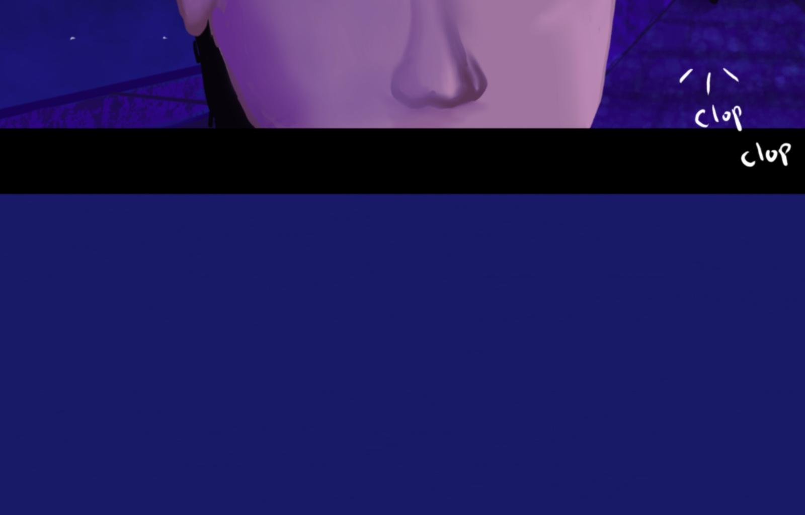 Image 7 Cut