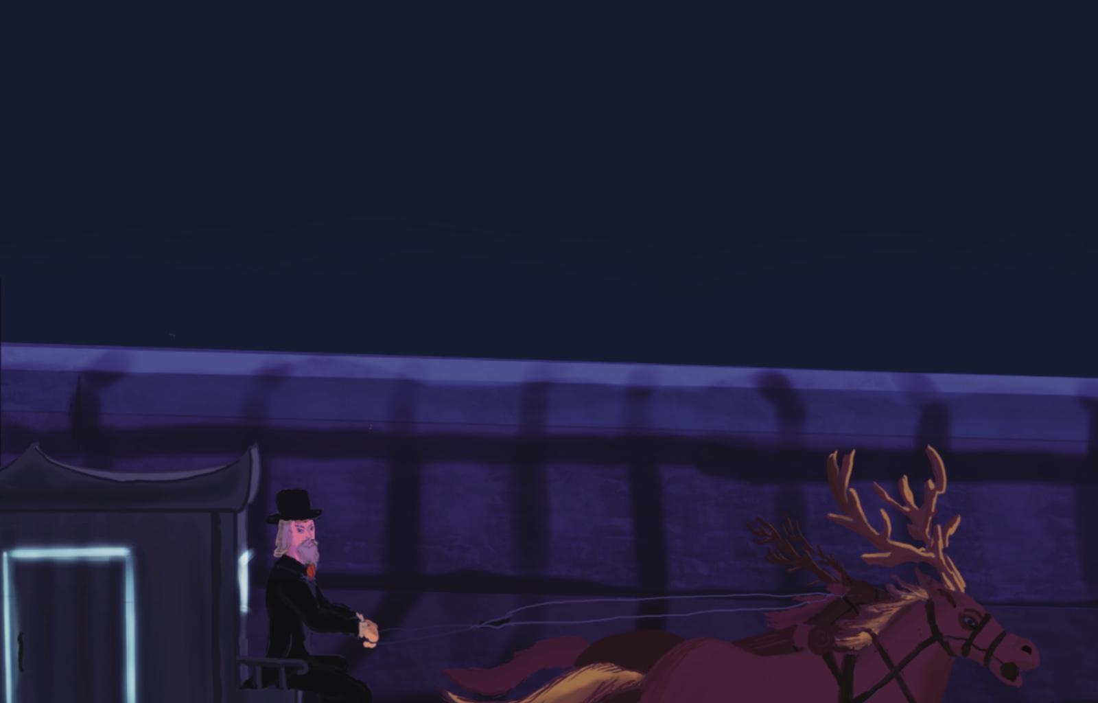 Image 2 Cut