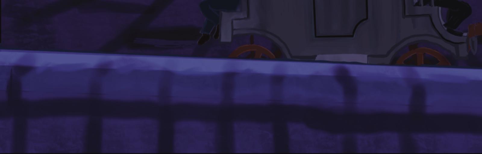Image 8 Cut