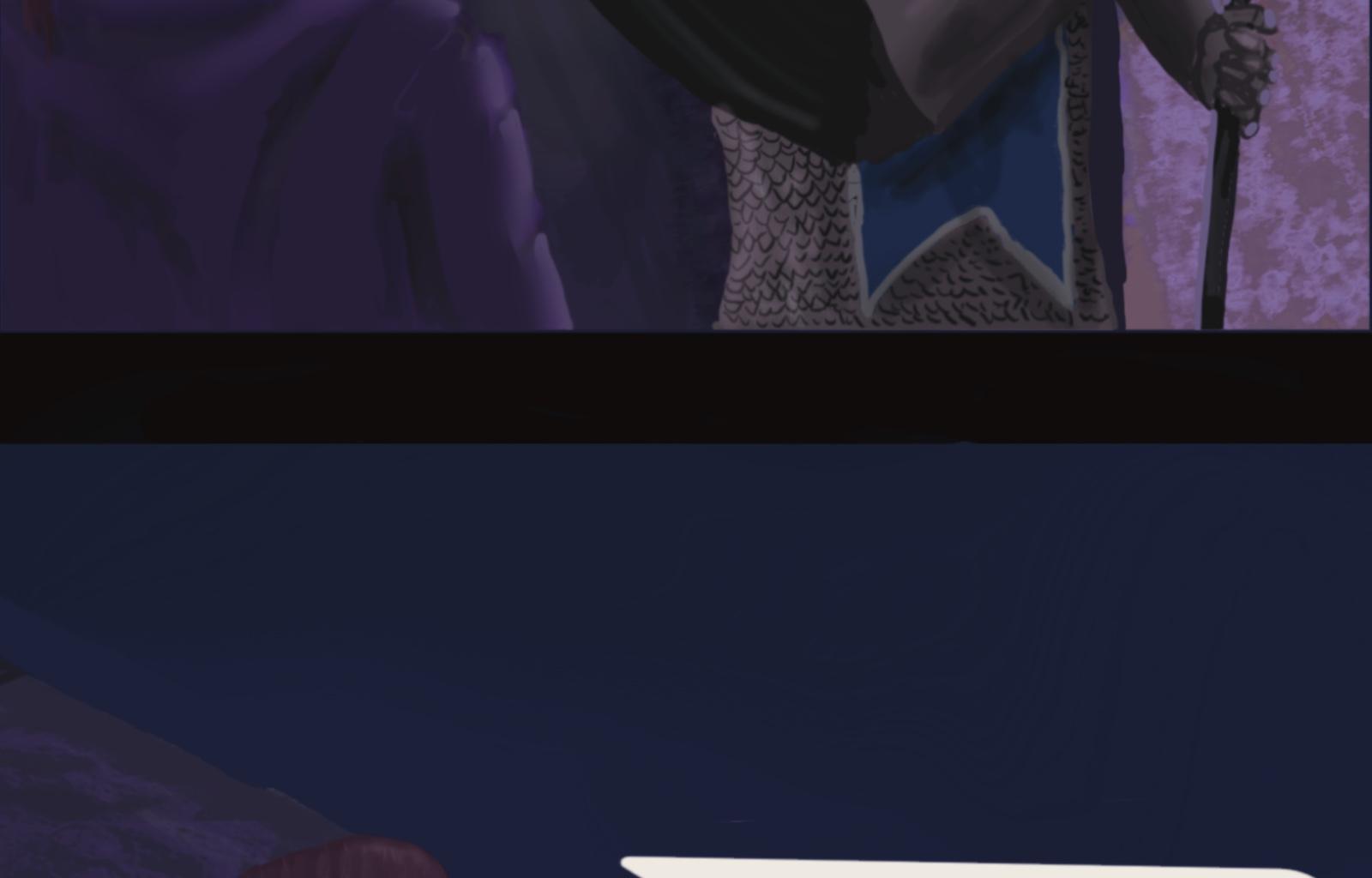 Image 5 Cut