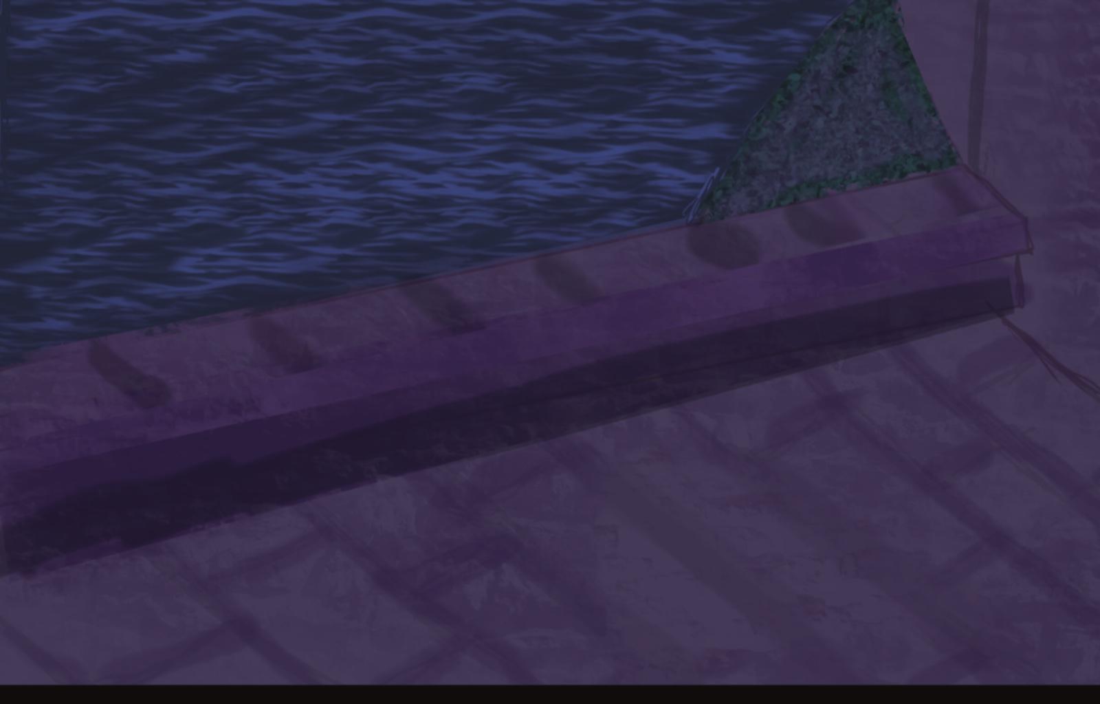 Image 4 Cut