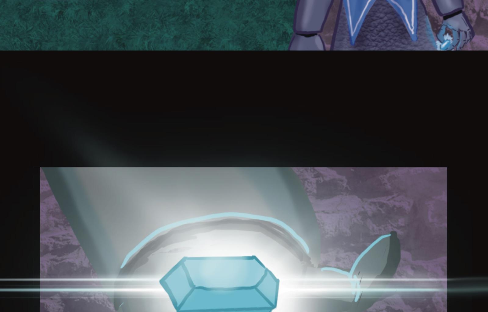 Image 4 Cut