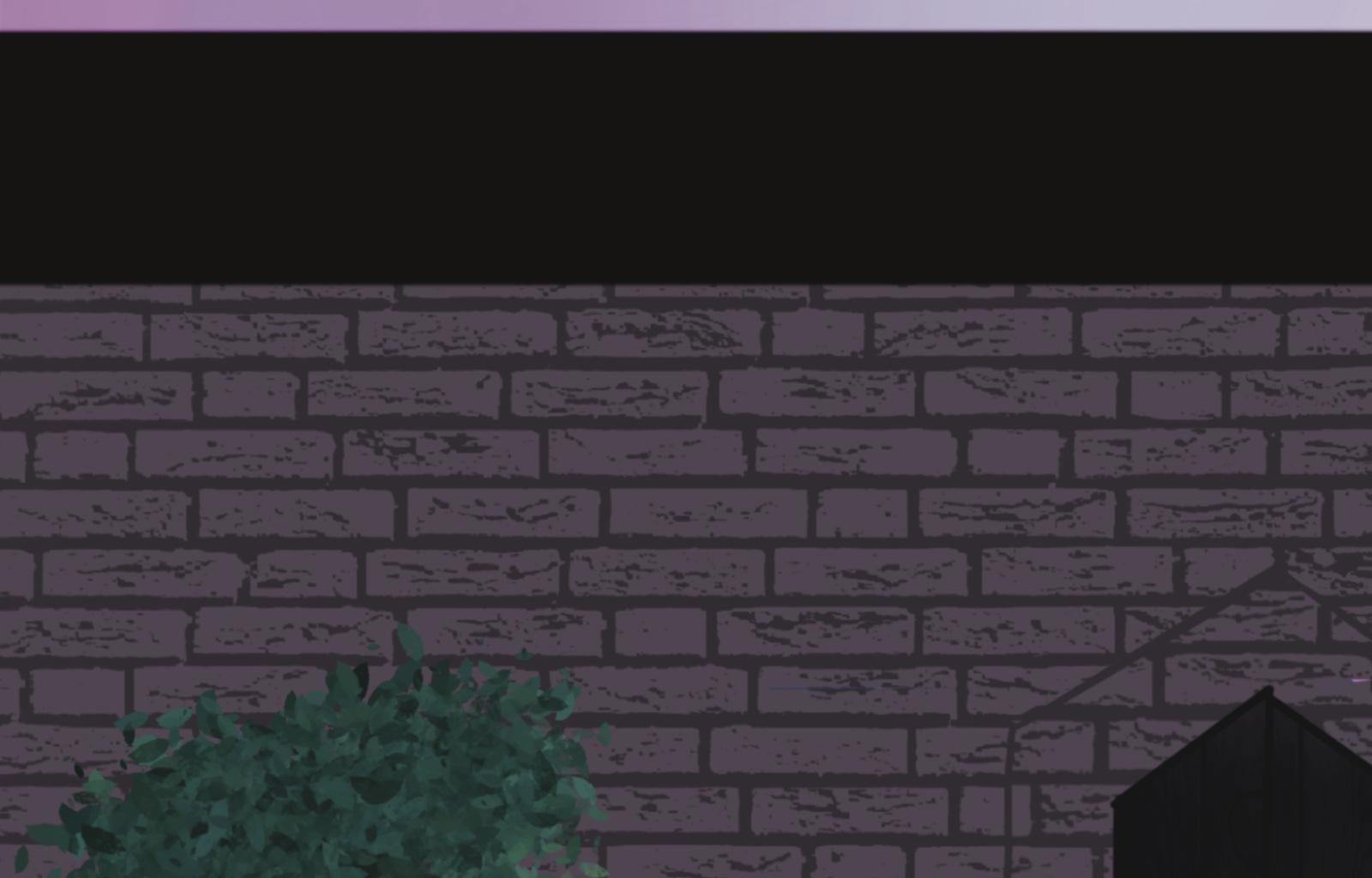 Image 4 Cut