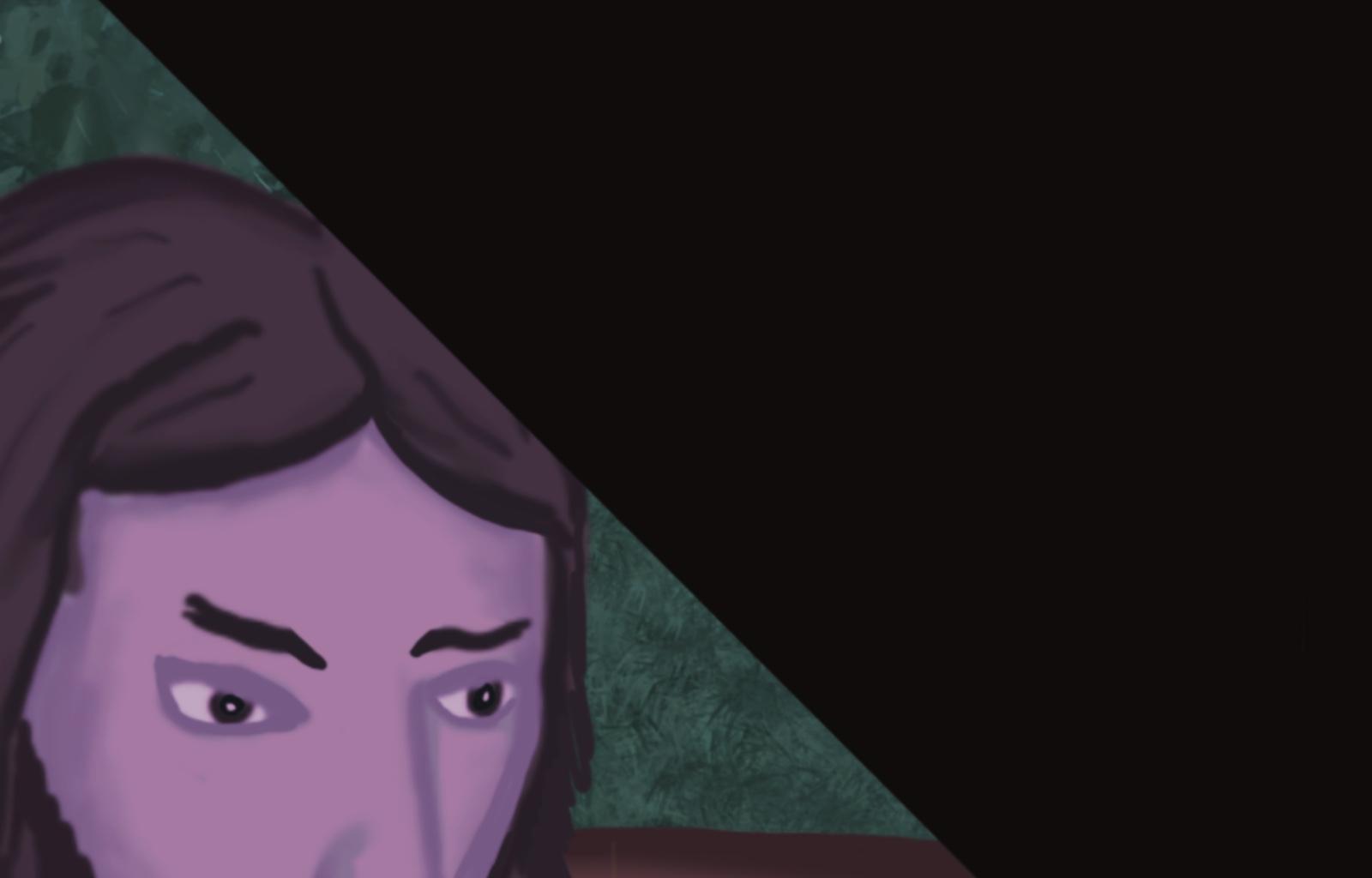 Image 3 Cut
