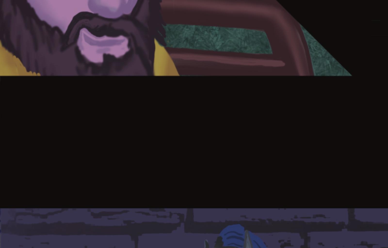 Image 4 Cut