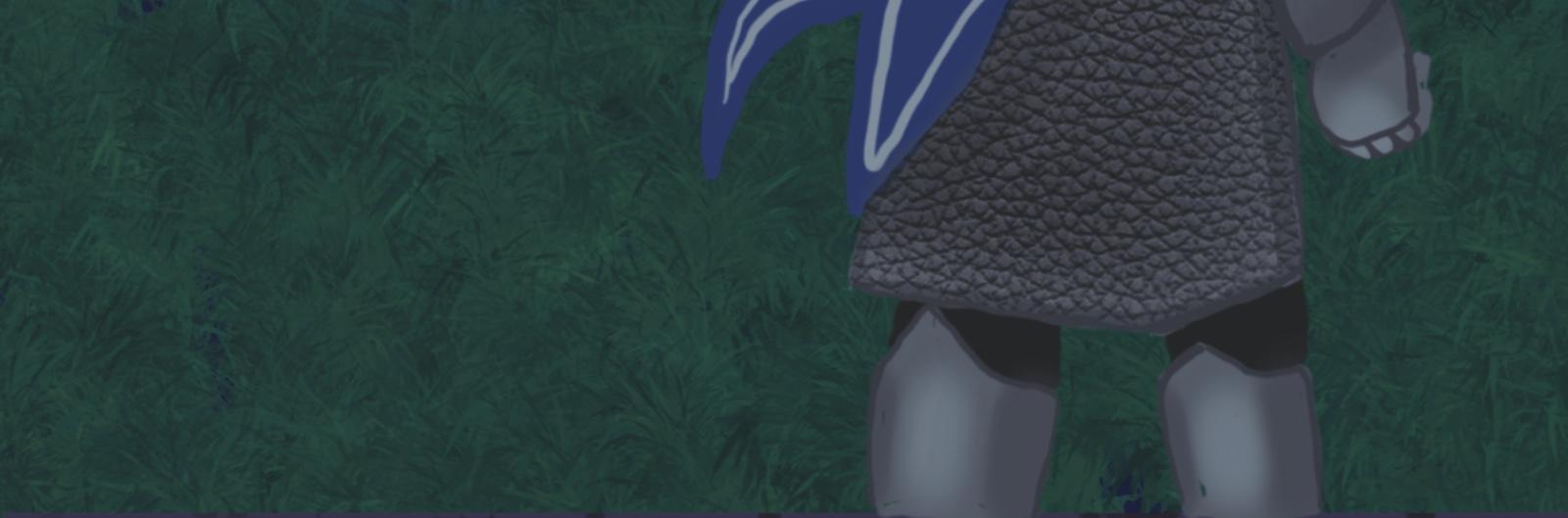 Image 6 Cut