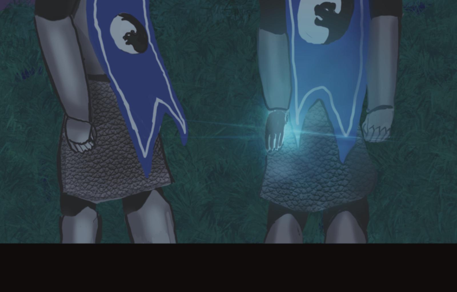 Image 2 Cut
