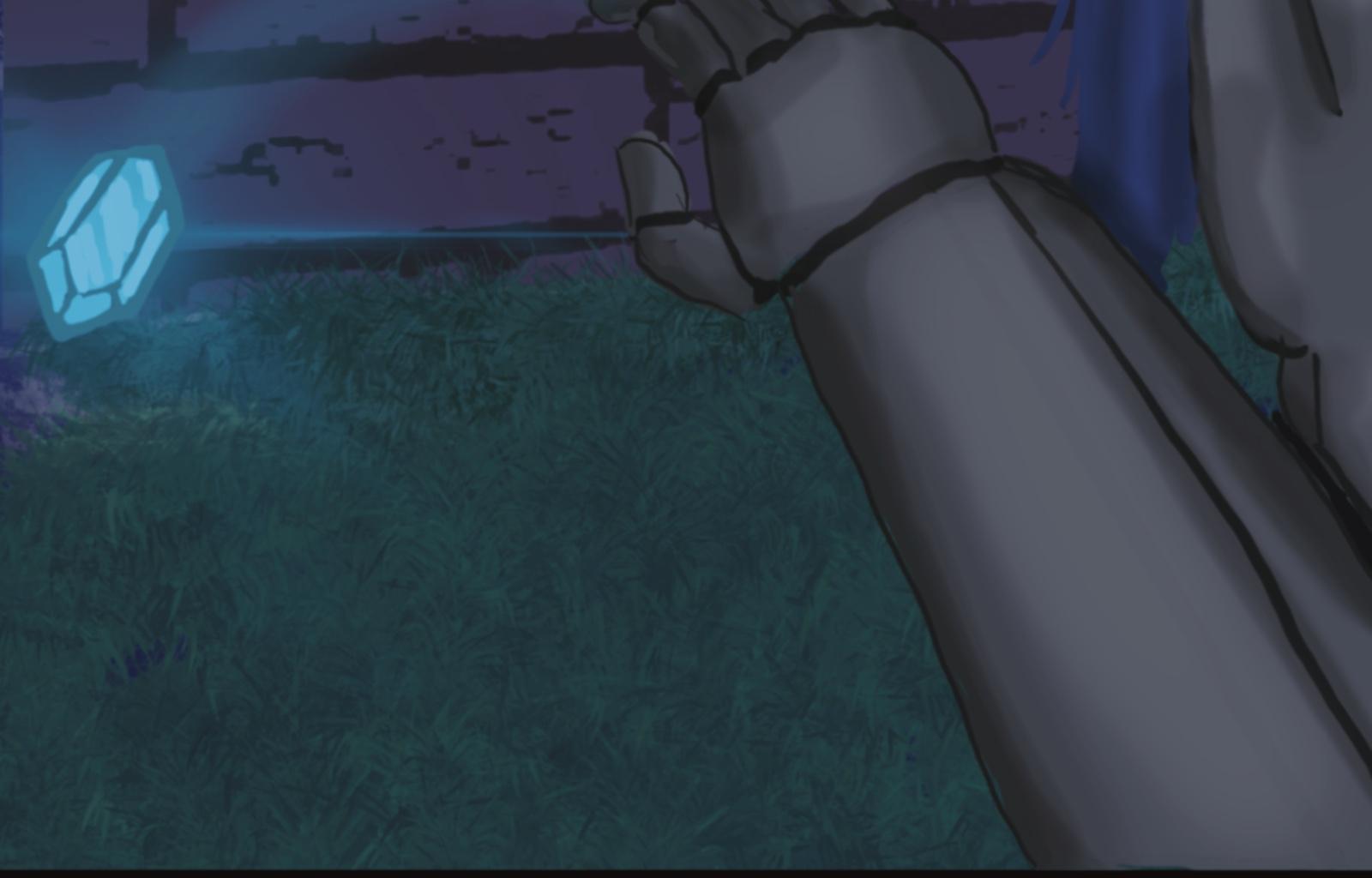 Image 4 Cut