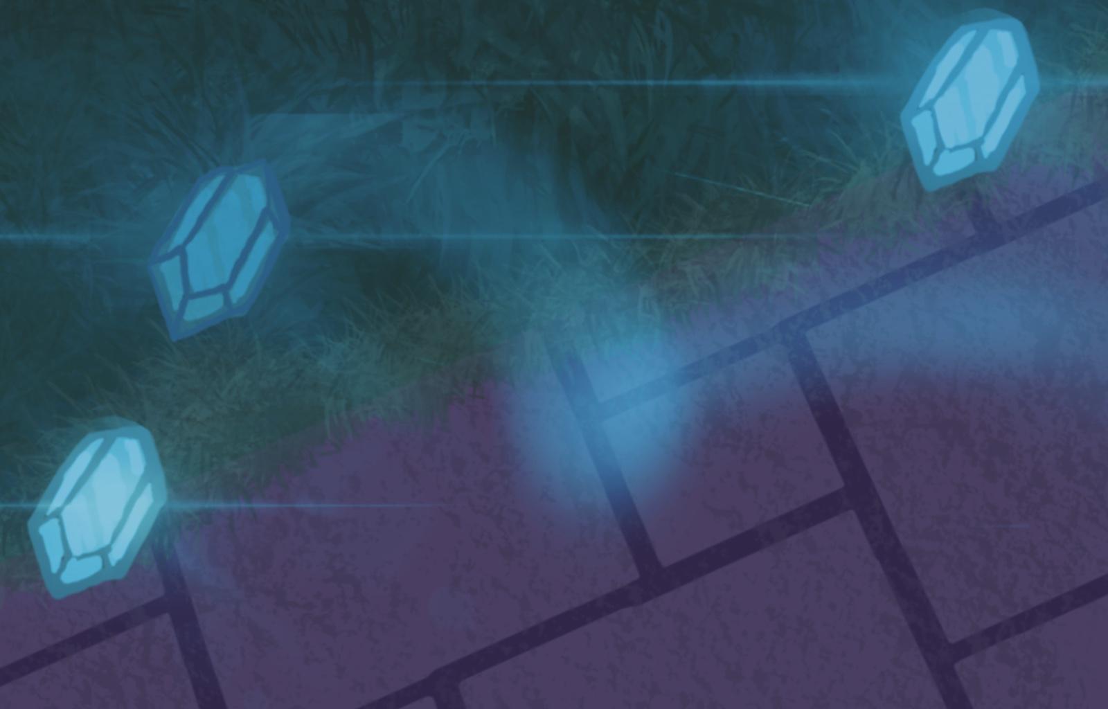 Image 6 Cut