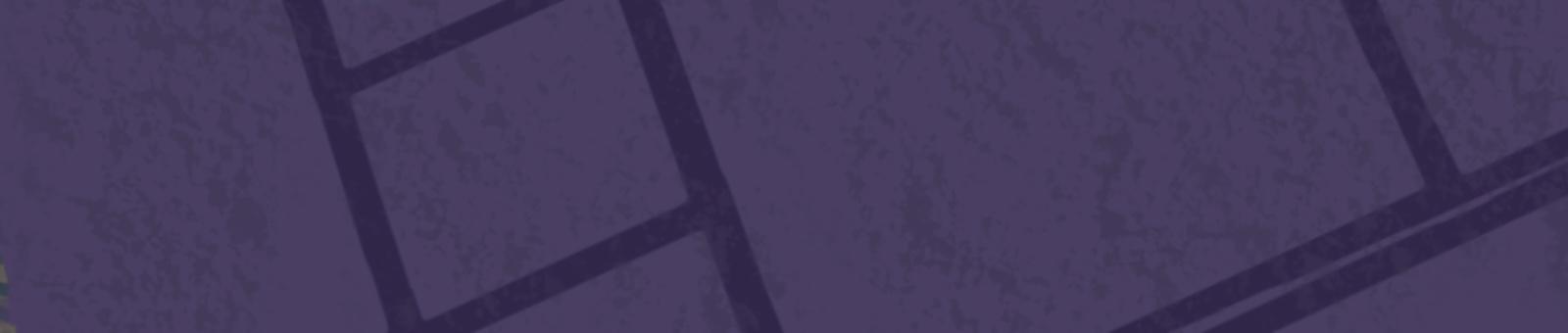 Image 7 Cut
