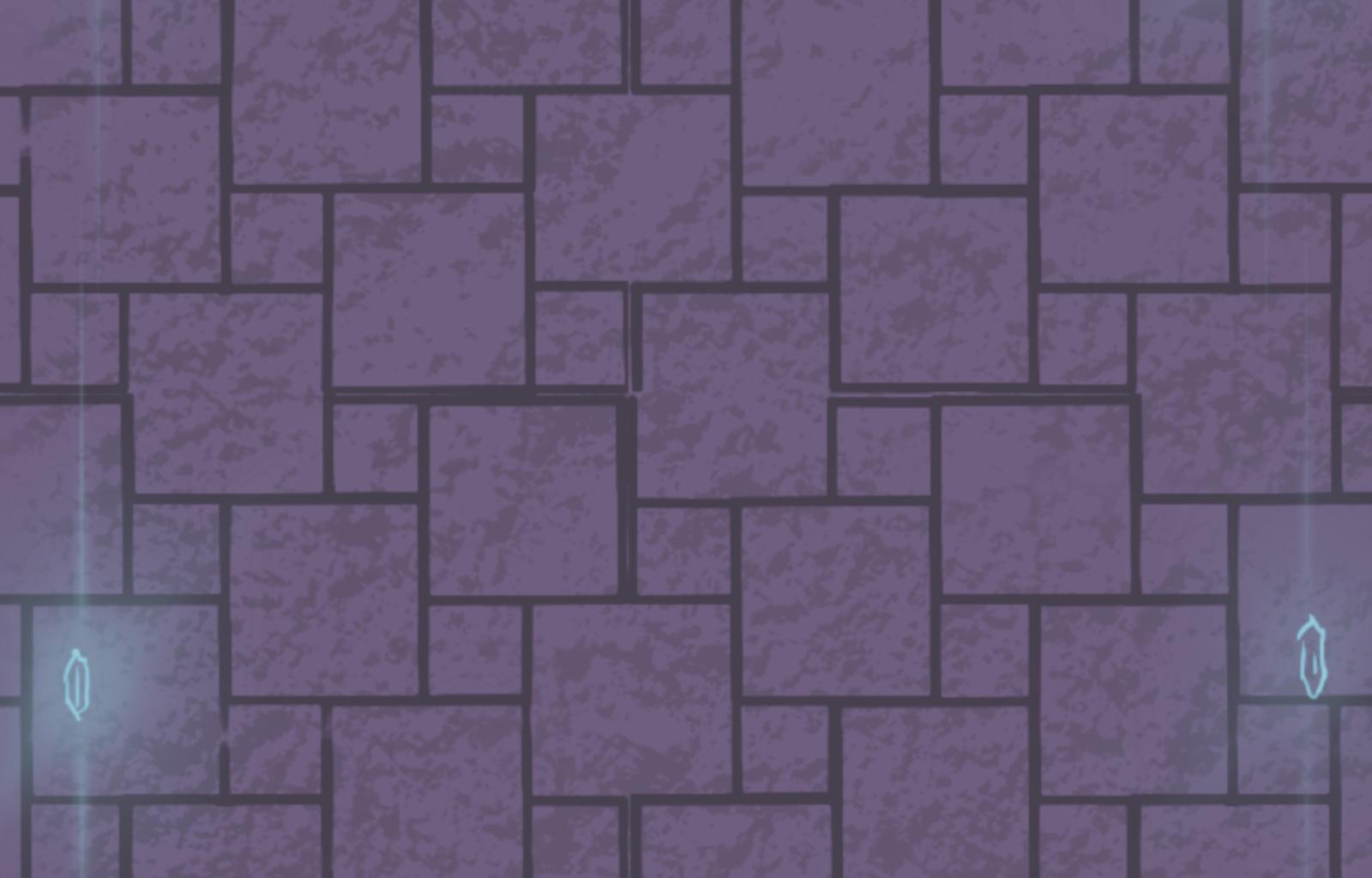 Image 1 Cut