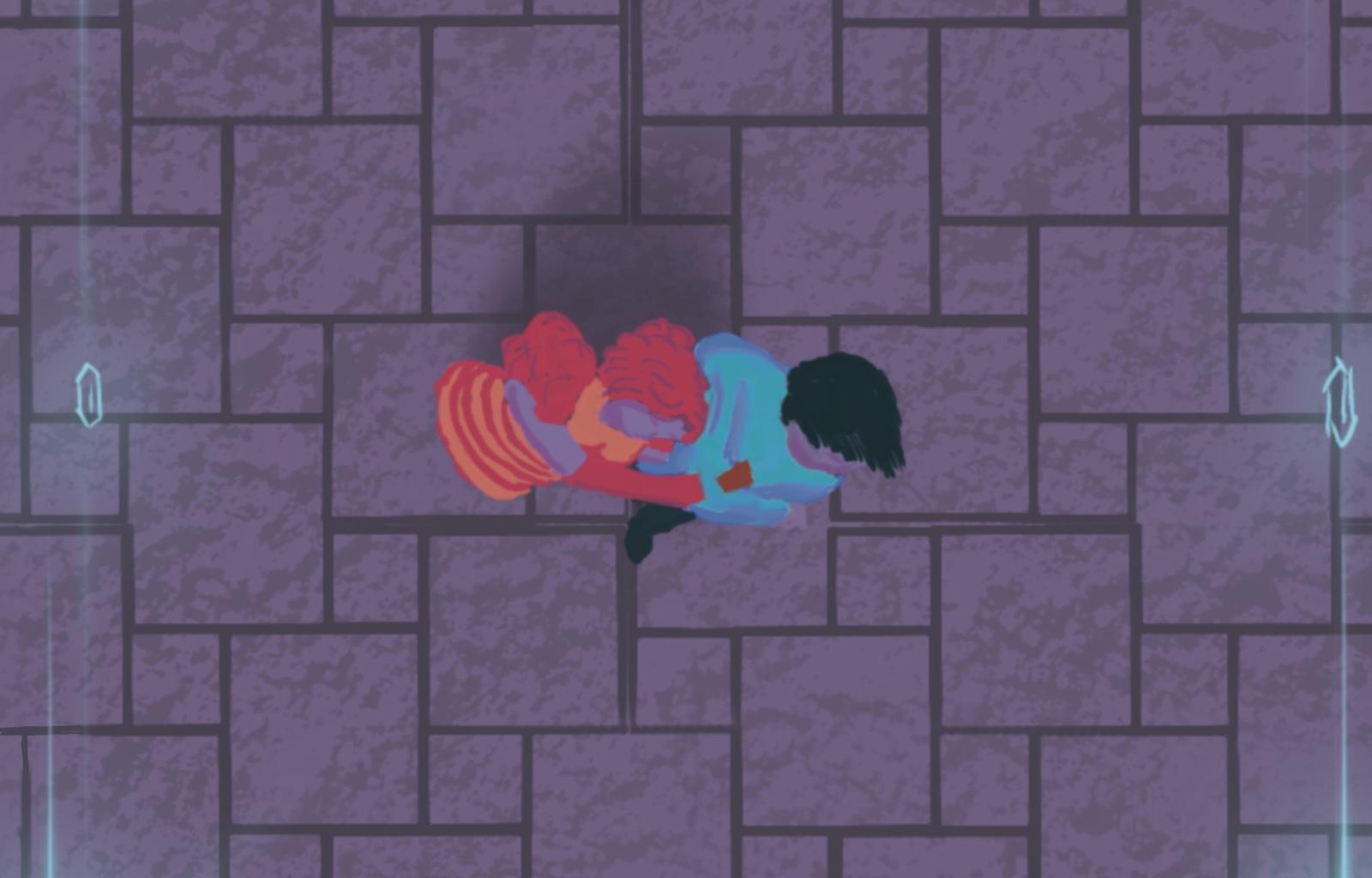 Image 2 Cut