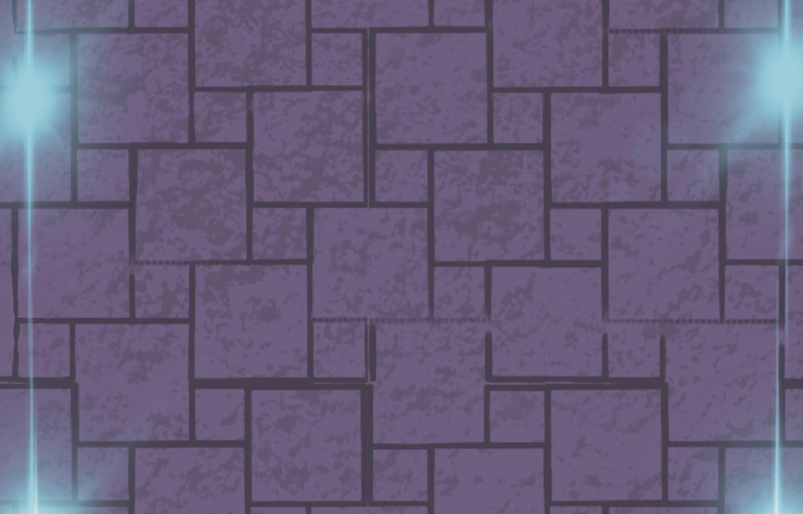 Image 3 Cut
