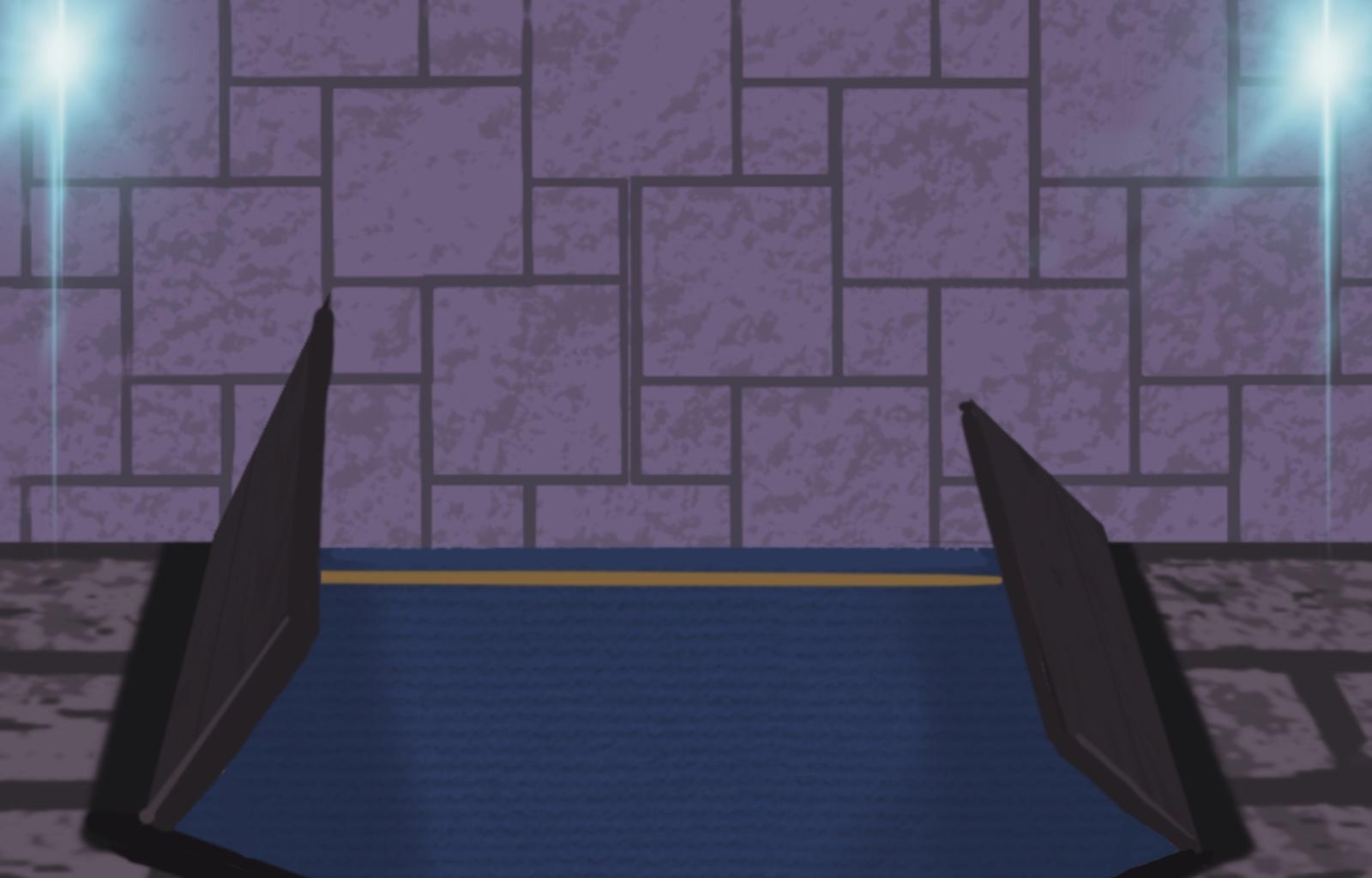 Image 4 Cut