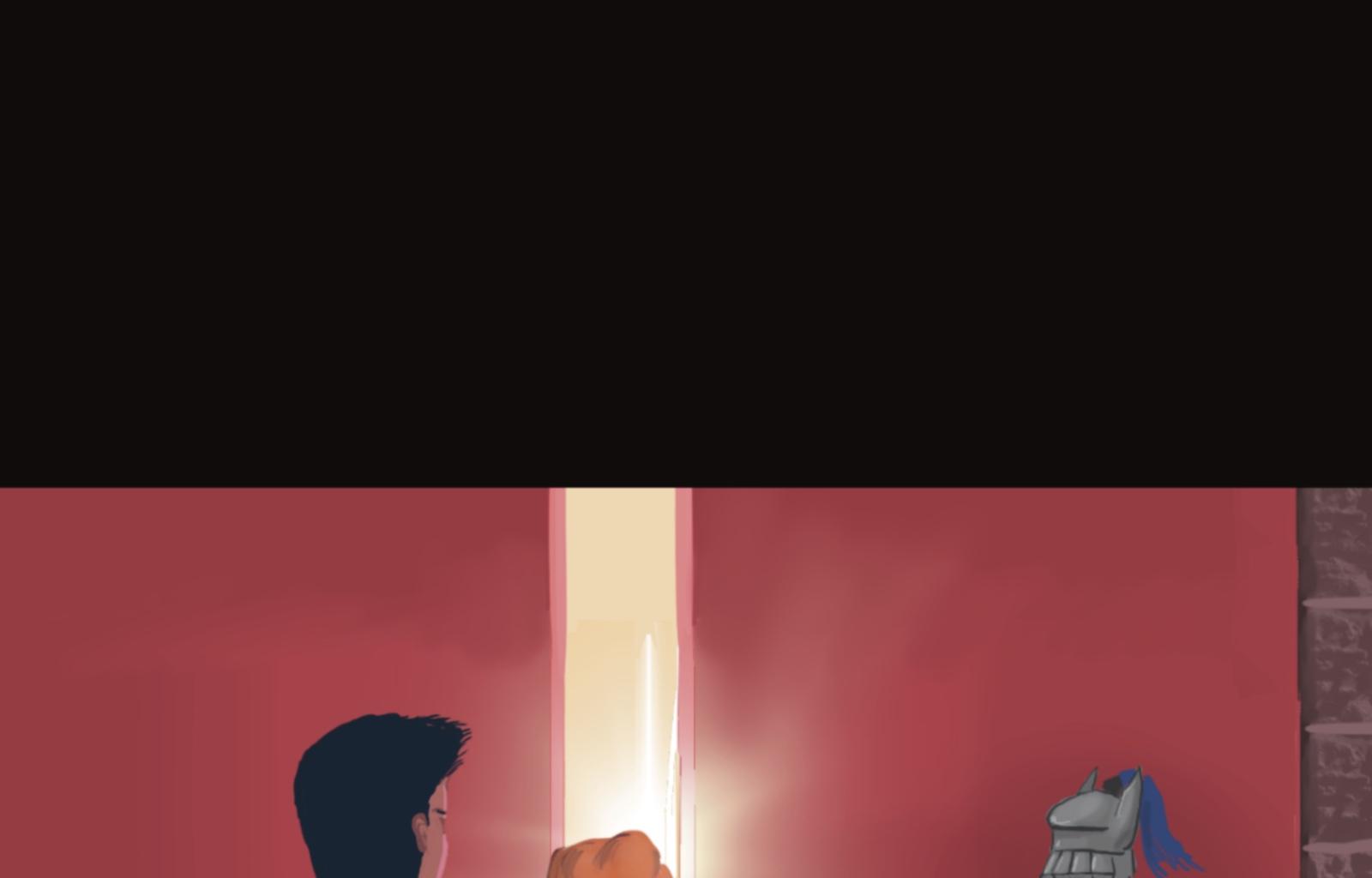 Image 2 Cut