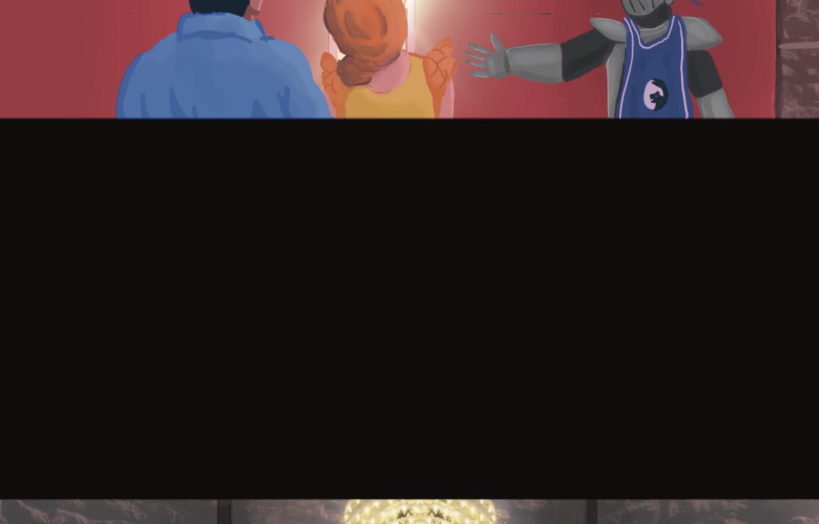 Image 3 Cut