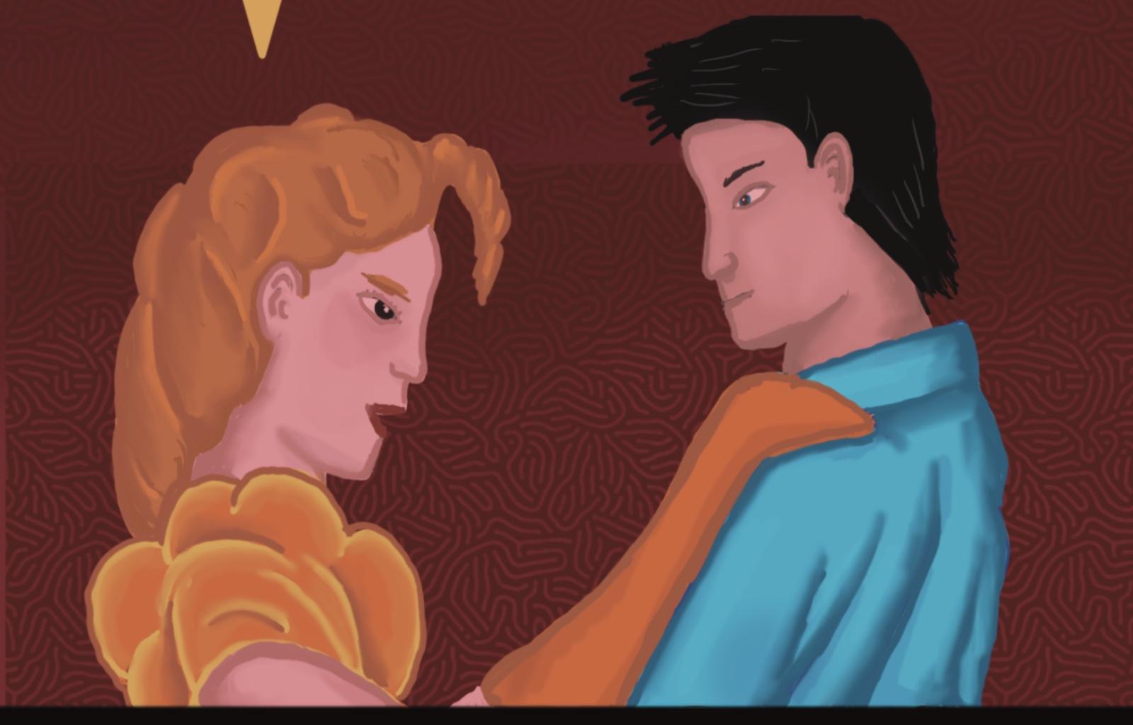 Image 4 Cut