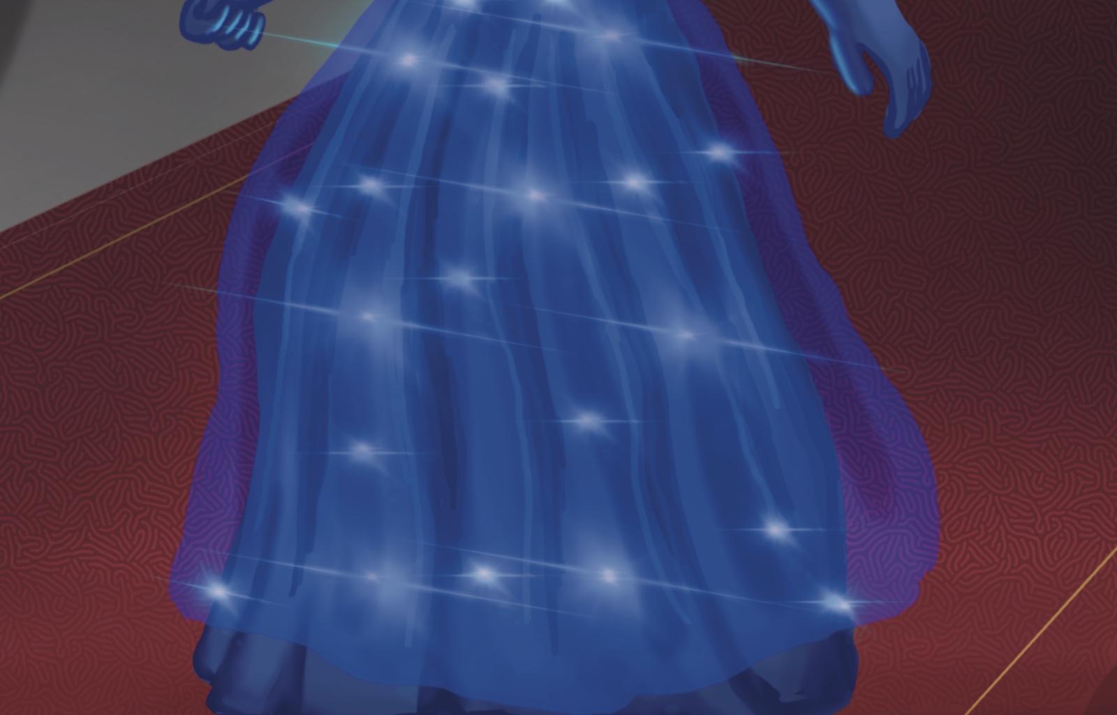 Image 2 Cut