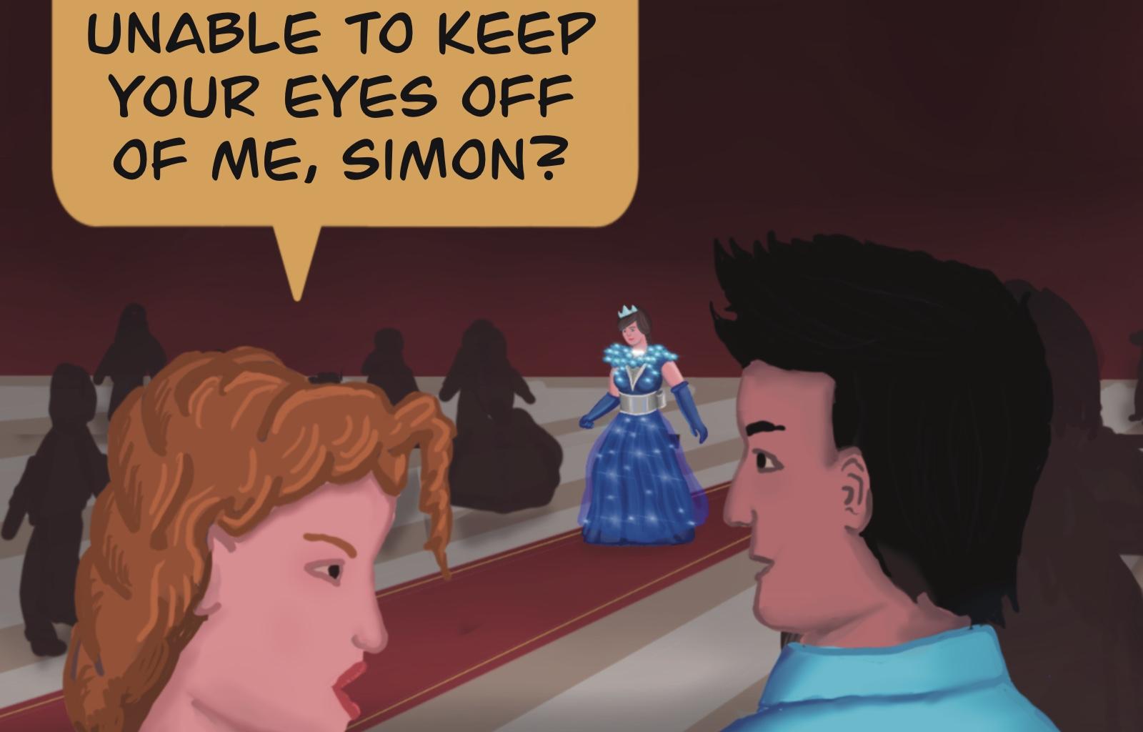 Image 4 Cut