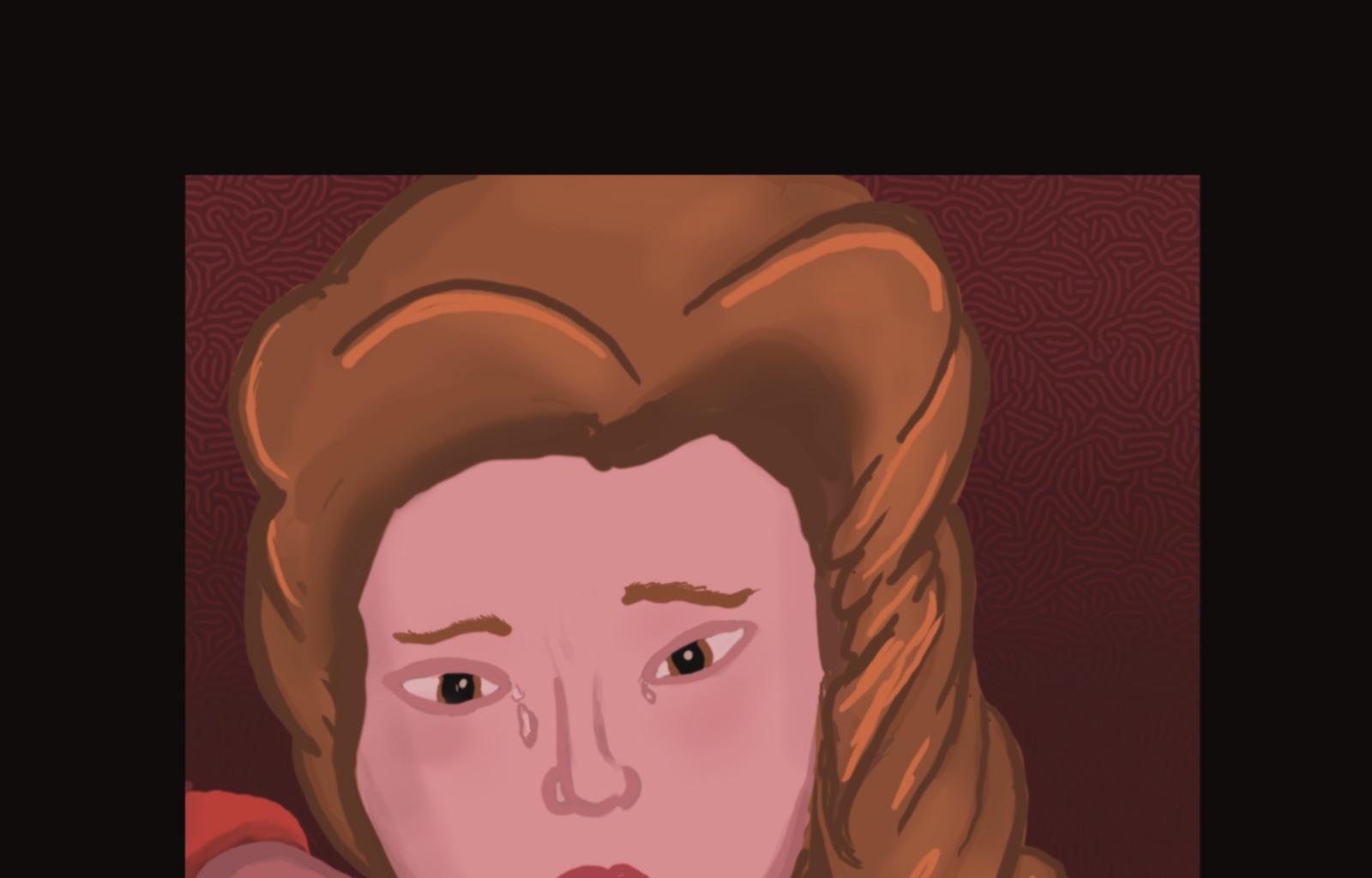 Image 1 Cut