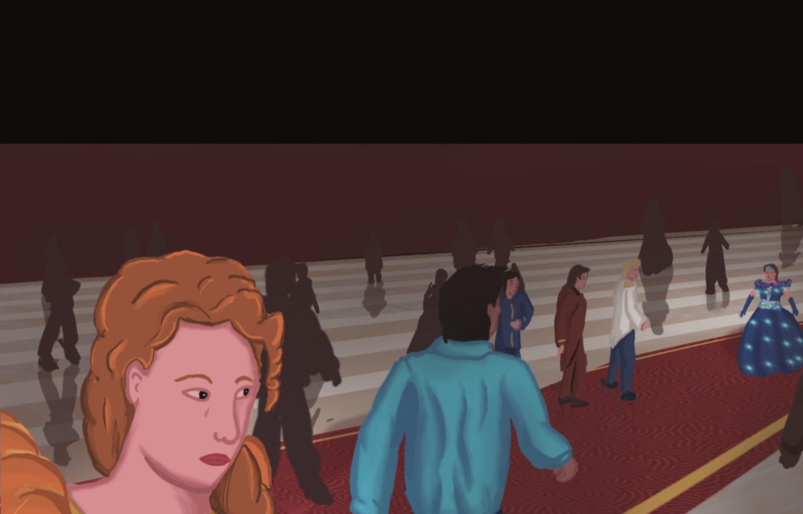 Image 4 Cut