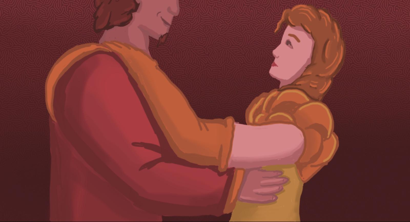 Image 6 Cut