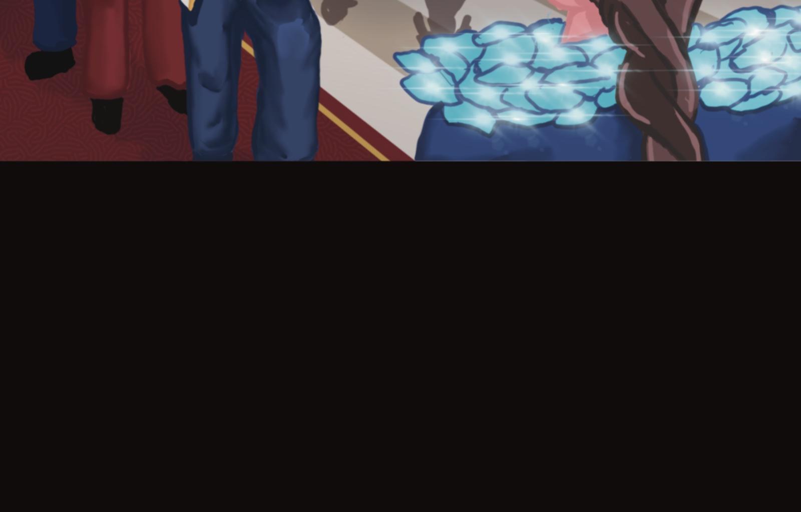 Image 2 Cut