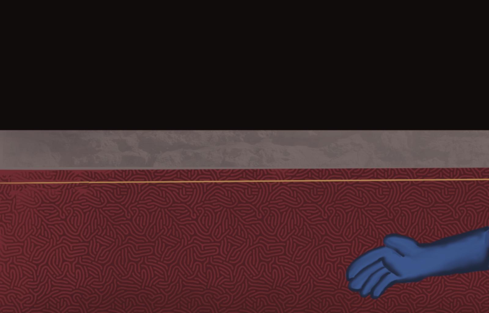 Image 3 Cut