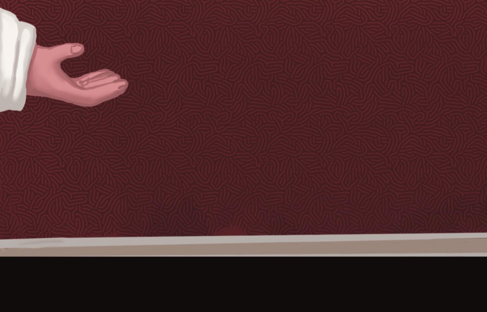 Image 4 Cut