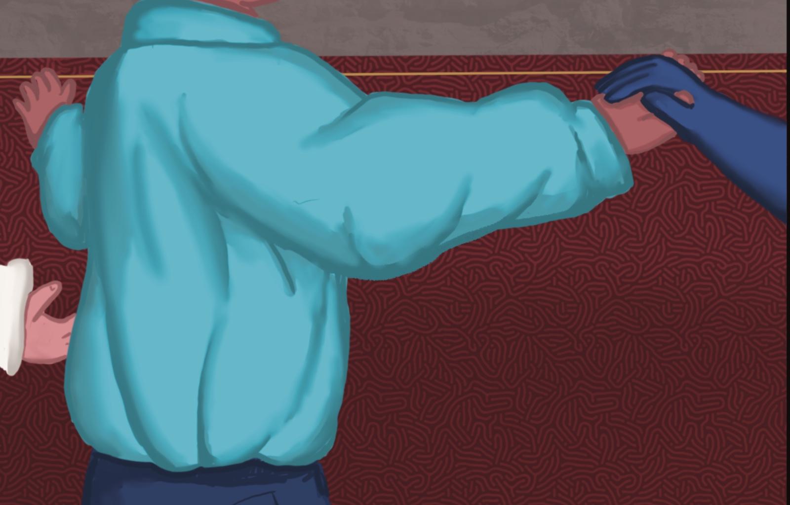 Image 6 Cut