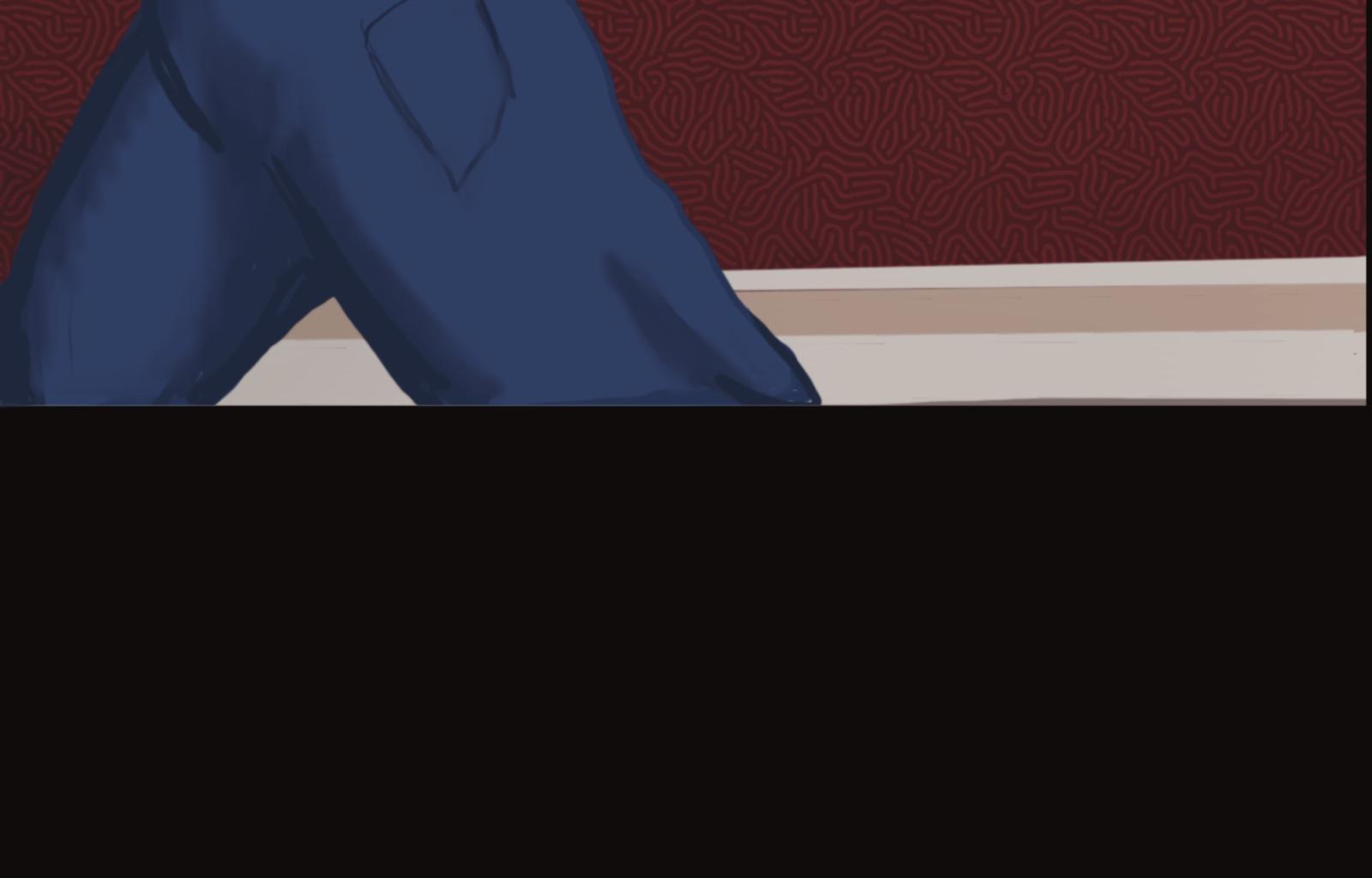 Image 7 Cut