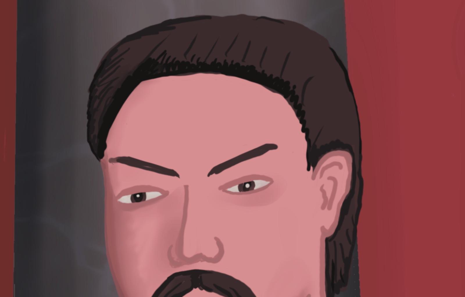 Image 4 Cut