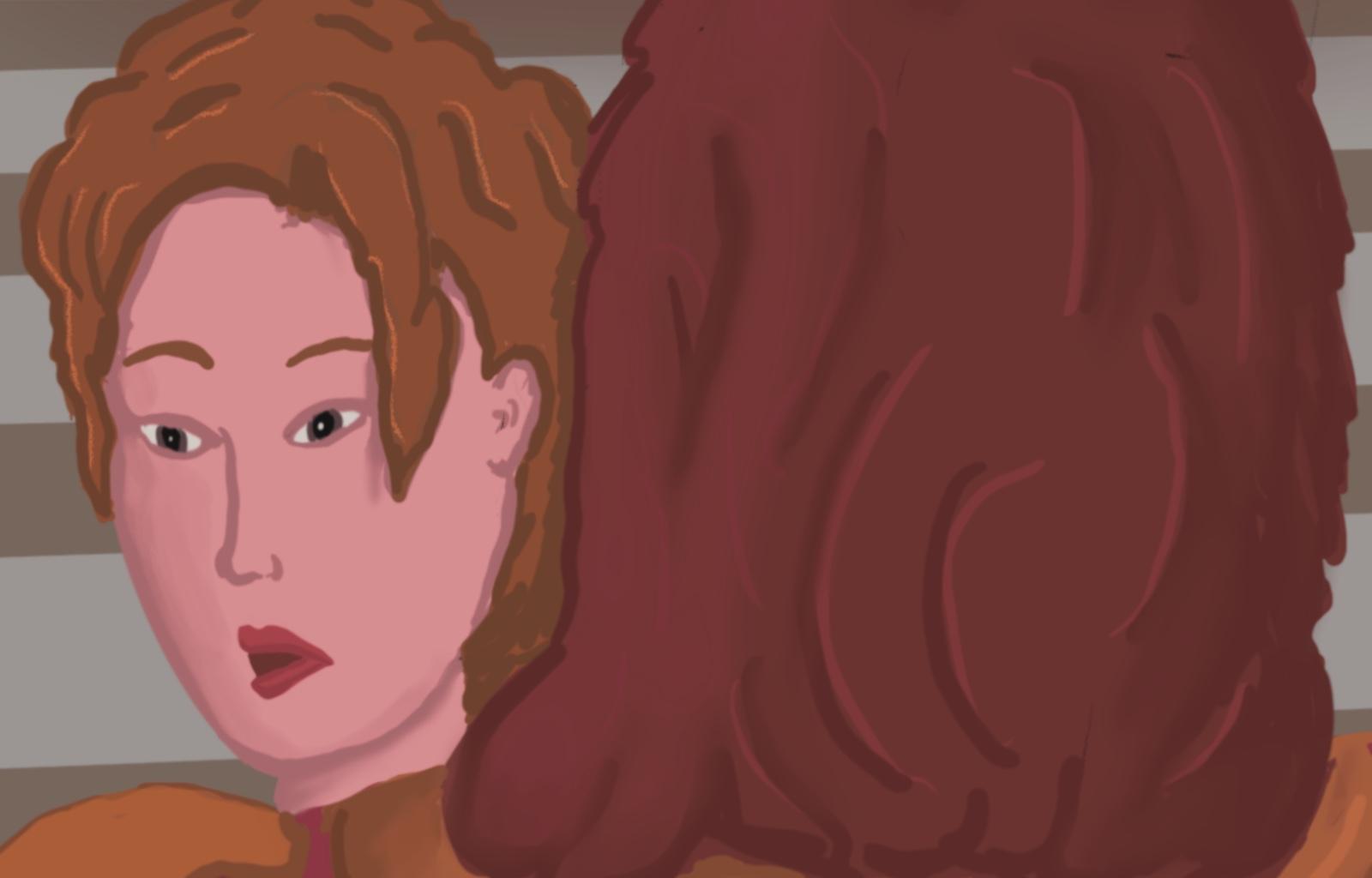 Image 7 Cut