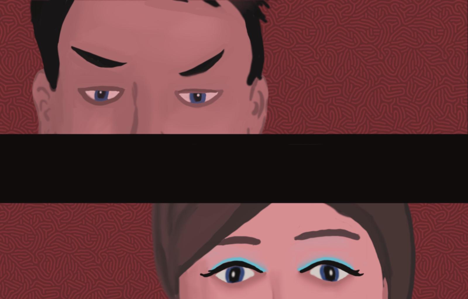 Image 1 Cut