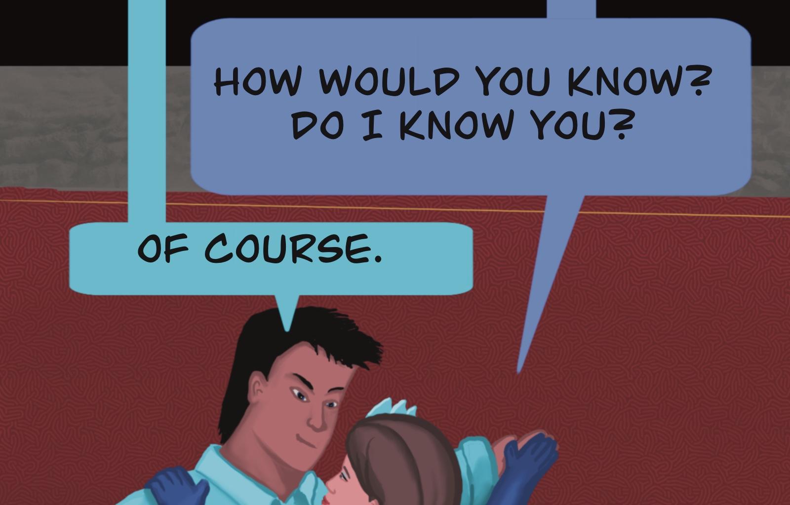 Image 3 Cut