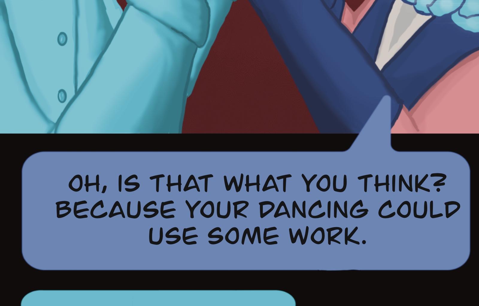 Image 4 Cut