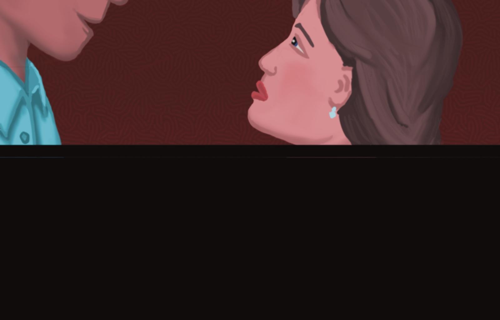 Image 2 Cut