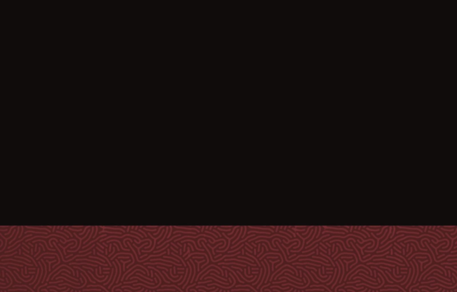Image 3 Cut