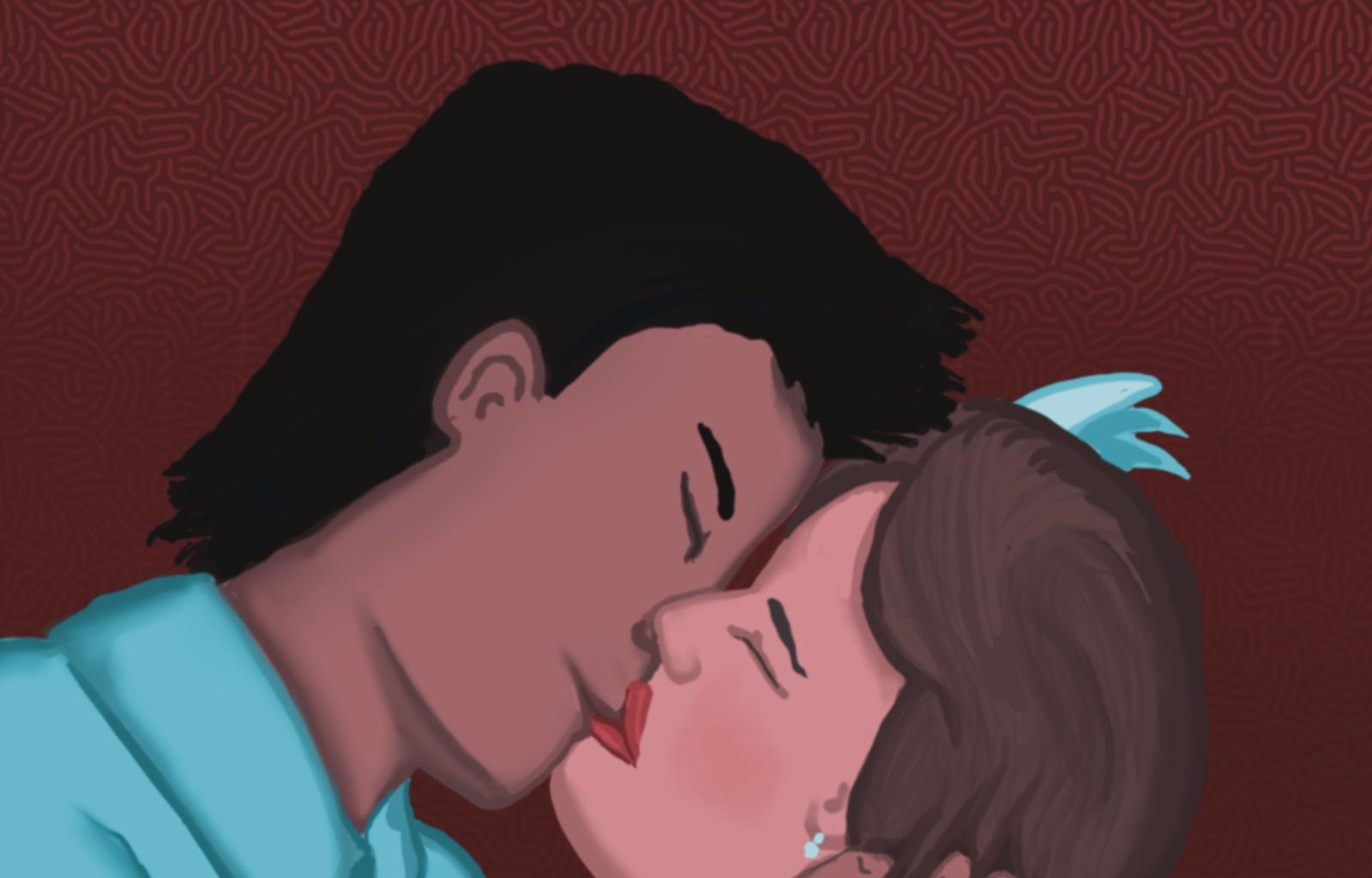 Image 4 Cut