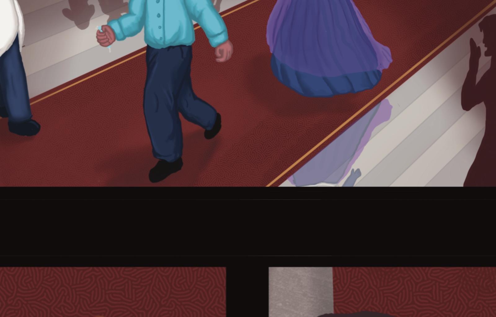 Image 7 Cut