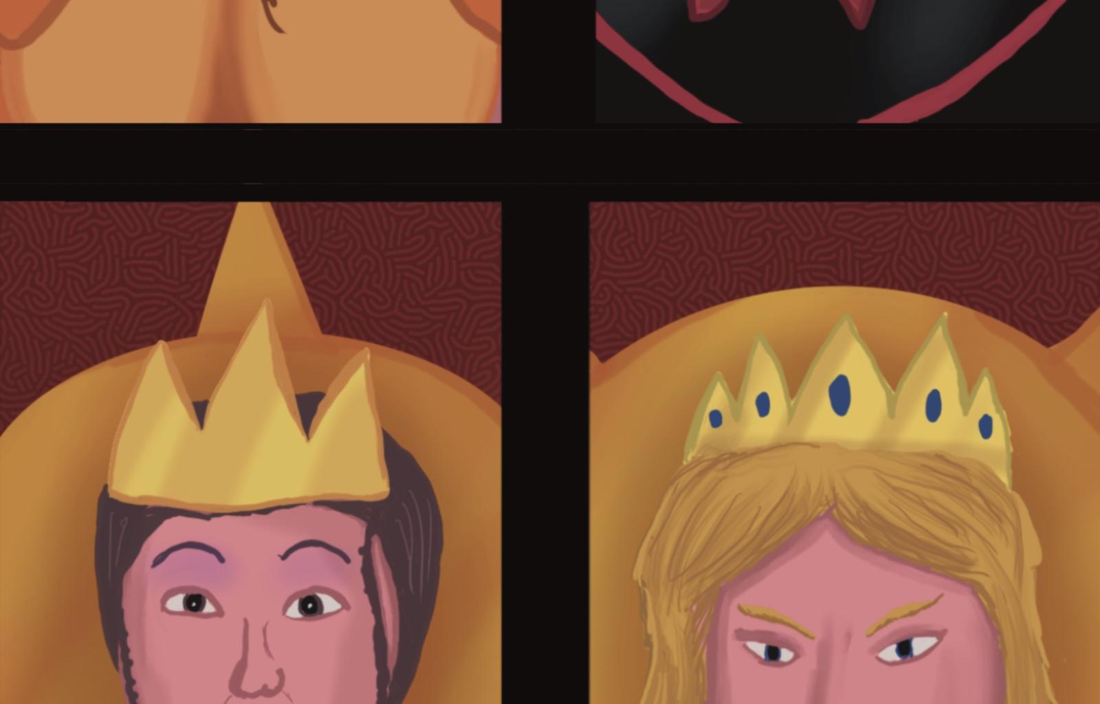 Image 9 Cut