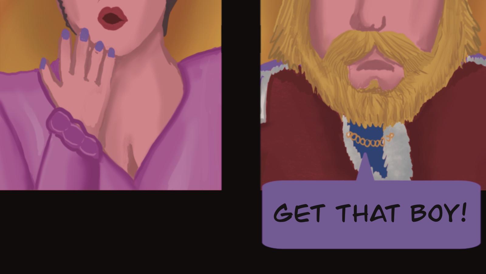 Image 10 Cut