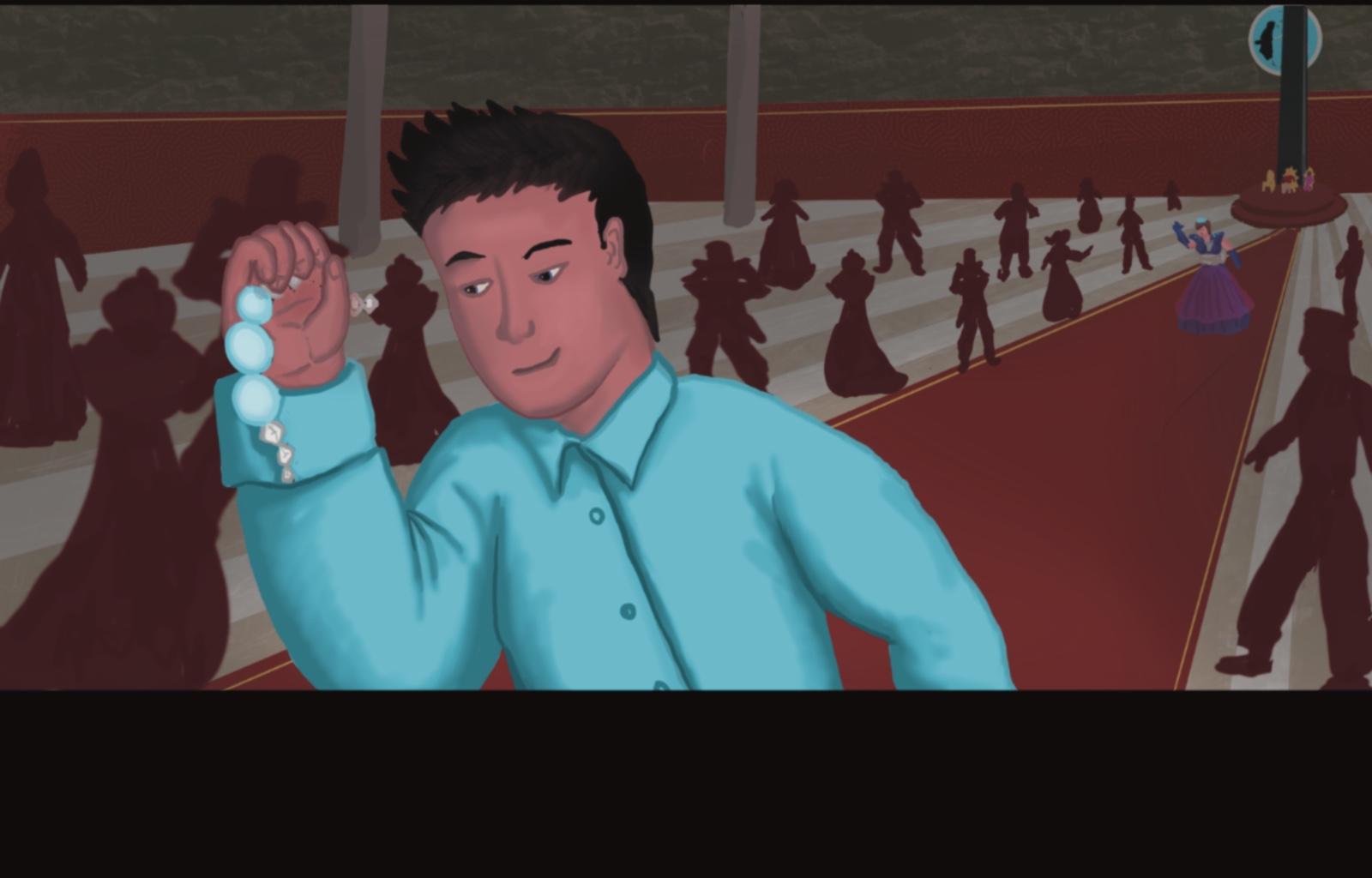 Image 1 Cut