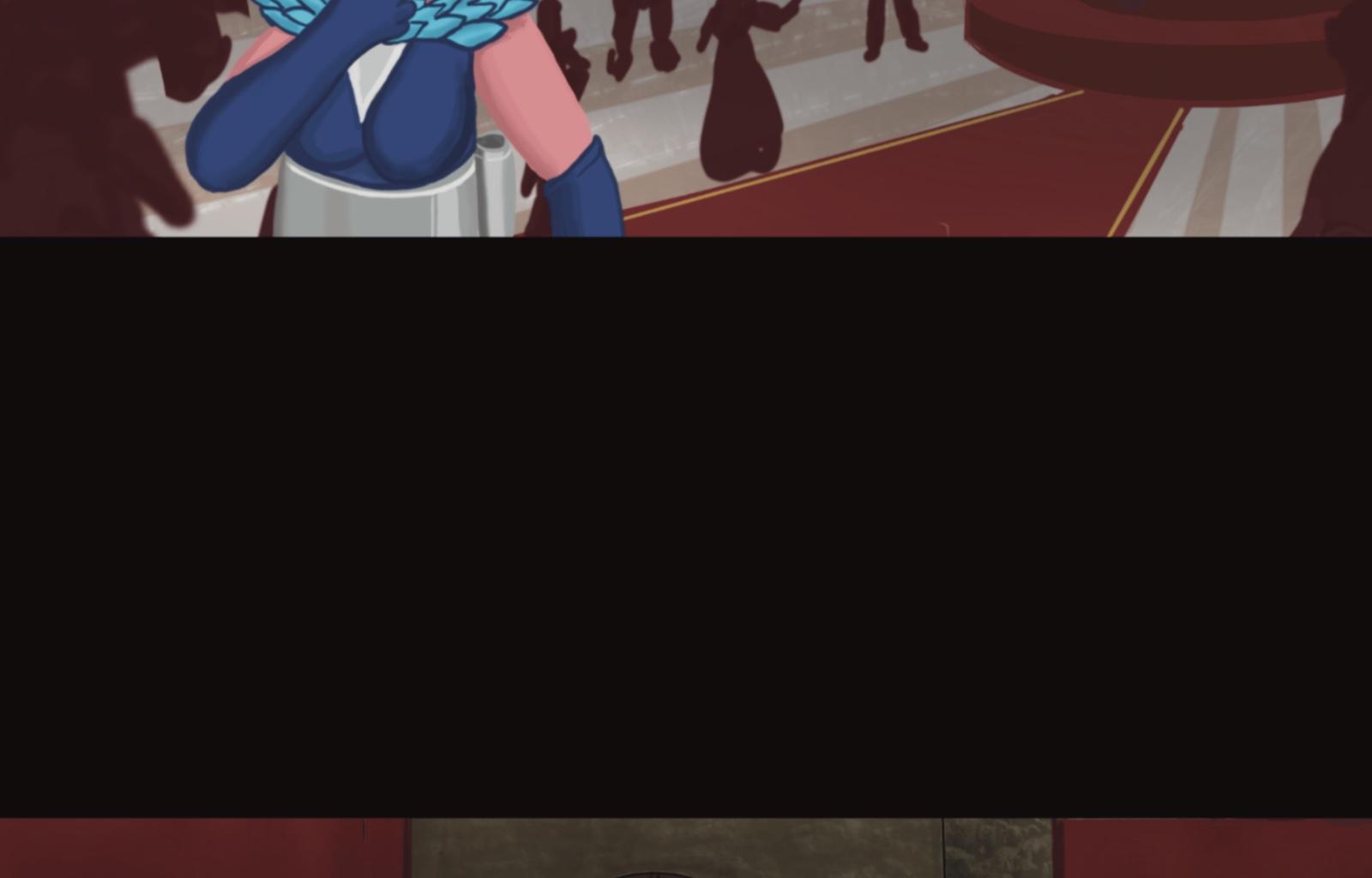 Image 3 Cut