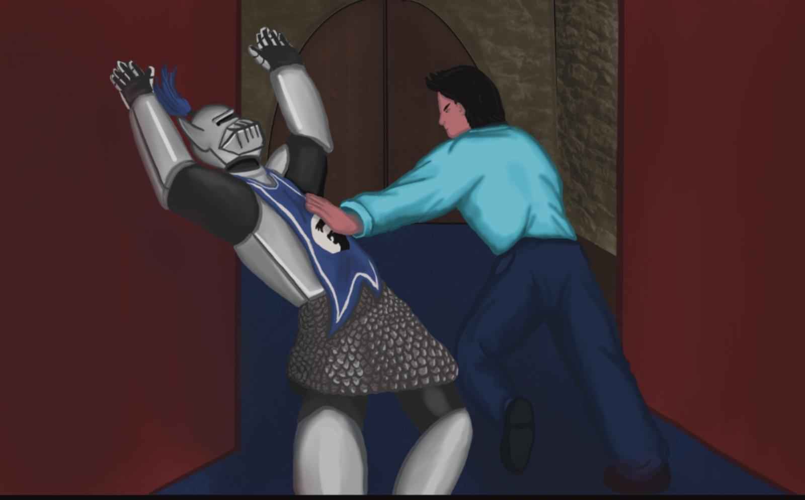 Image 4 Cut