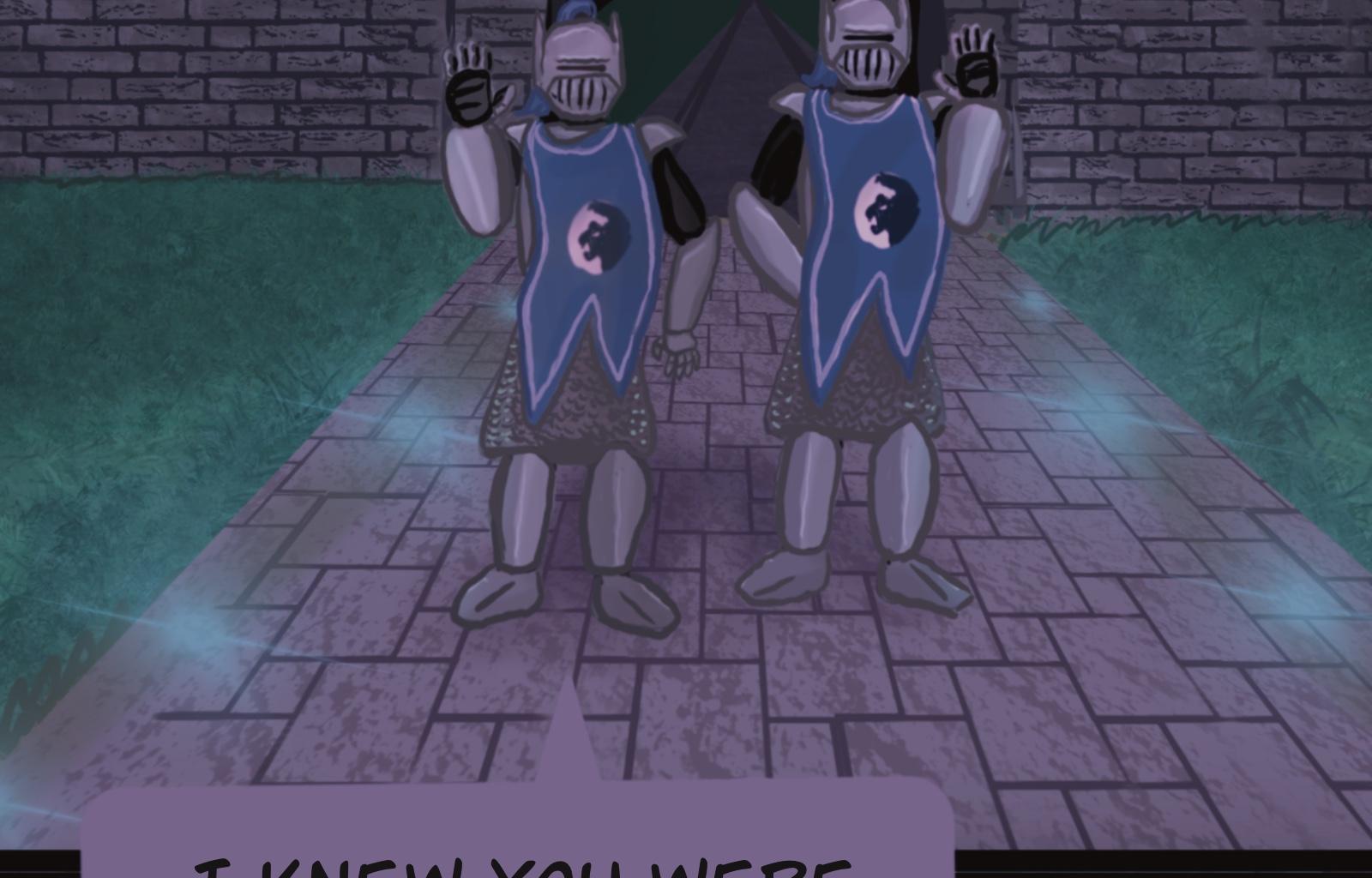 Image 3 Cut