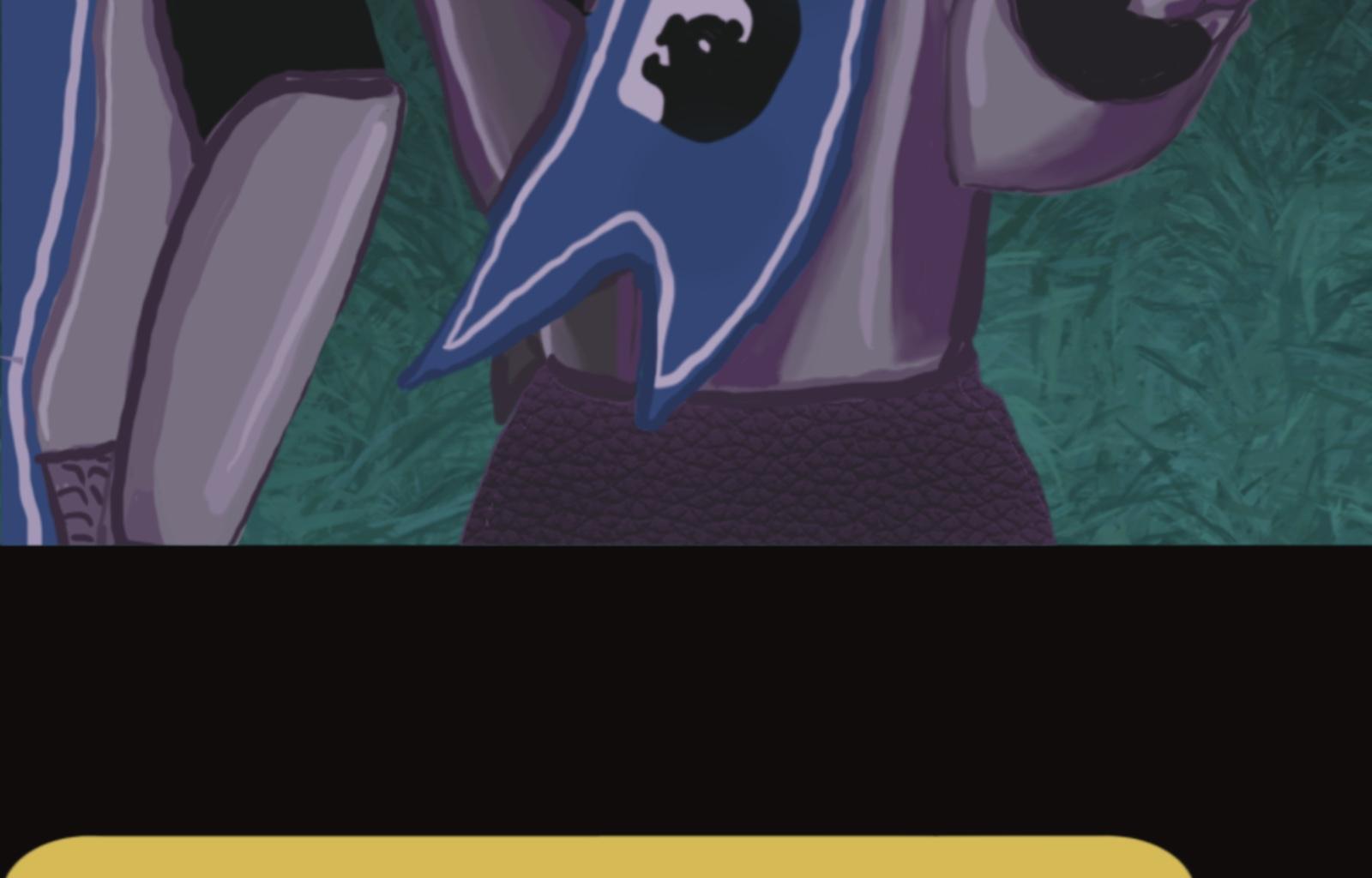 Image 4 Cut