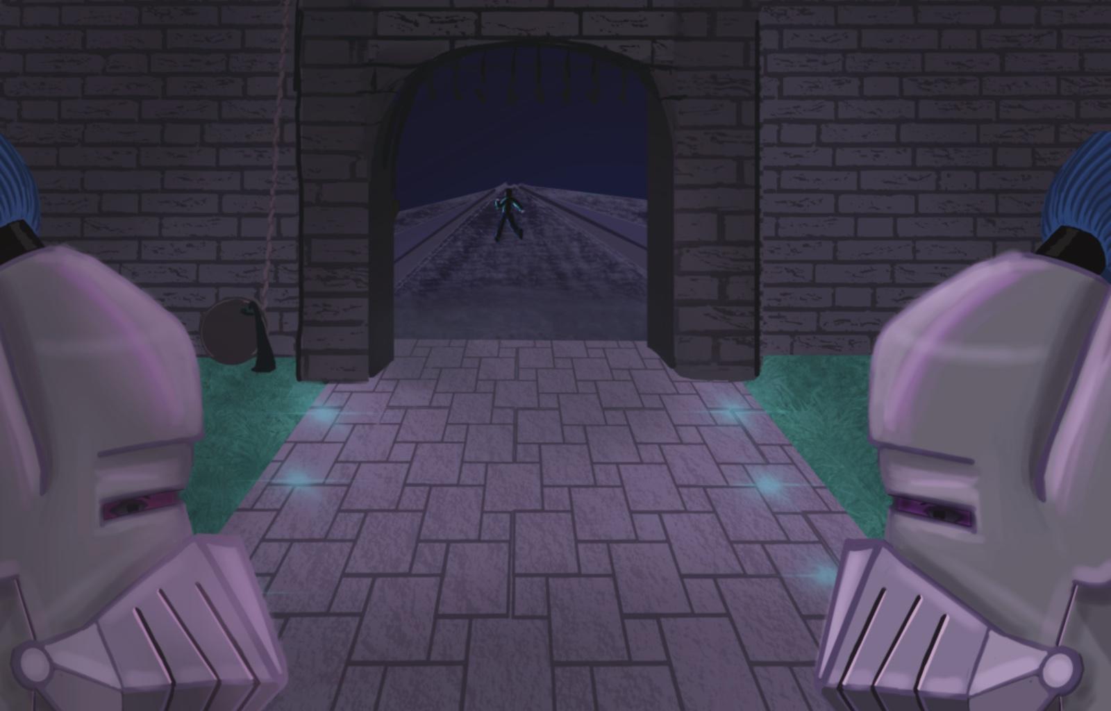 Image 1 Cut