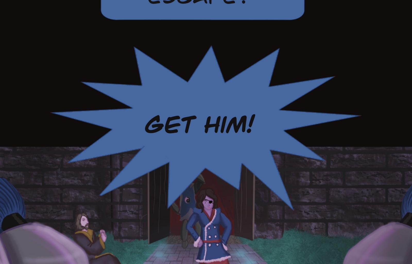Image 3 Cut